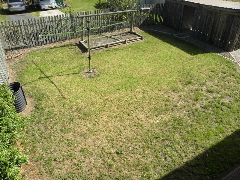 252 Tuggerawong Rd, Tuggerawong NSW 2259