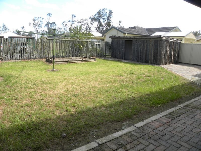 252 Tuggerawong Rd, Tuggerawong NSW 2259