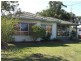 16 Hay Street, Gorokan NSW 2263