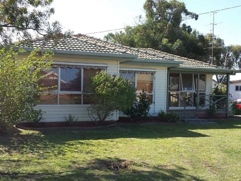 16 Hay Street, Gorokan NSW 2263