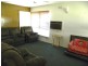 16 Hay Street, Gorokan NSW 2263