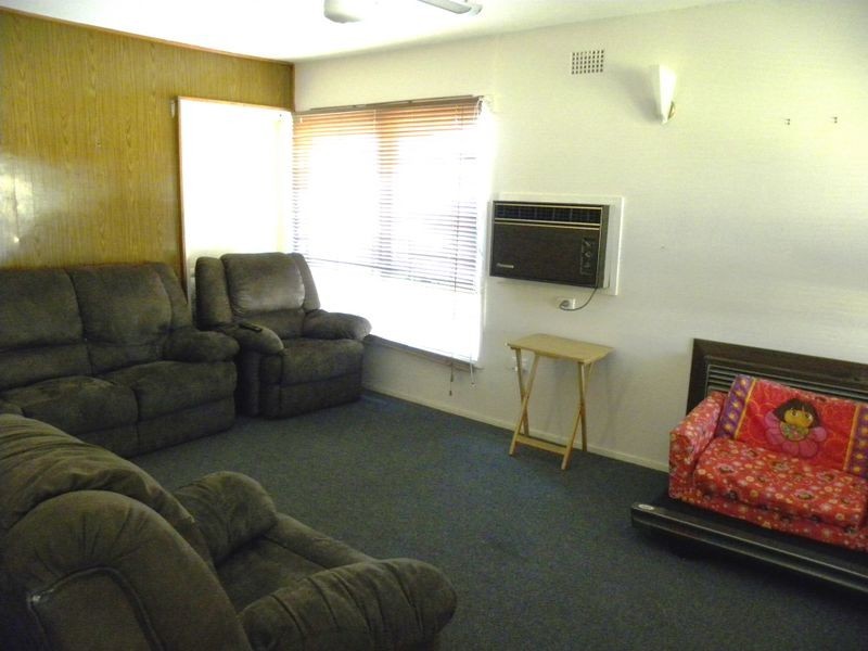 16 Hay Street, Gorokan NSW 2263