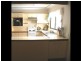 16 Hay Street, Gorokan NSW 2263