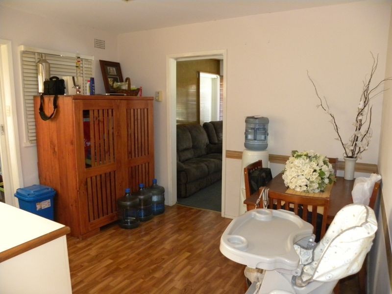 16 Hay Street, Gorokan NSW 2263