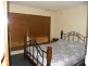 16 Hay Street, Gorokan NSW 2263