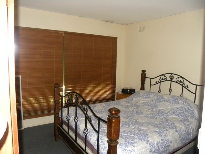16 Hay Street, Gorokan NSW 2263