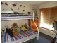 16 Hay Street, Gorokan NSW 2263