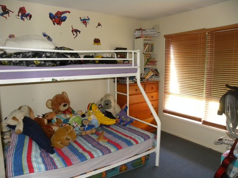 16 Hay Street, Gorokan NSW 2263