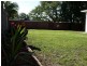 16 Hay Street, Gorokan NSW 2263