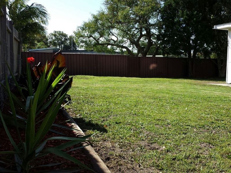 16 Hay Street, Gorokan NSW 2263