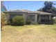 16 Hay Street, Gorokan NSW 2263