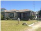 16 Hay Street, Gorokan NSW 2263