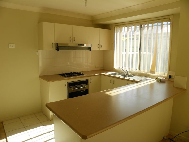 41 Lady Laurel Drive, Blue Haven NSW 2262