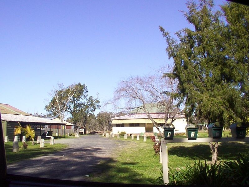 5/77 Pollock Avenue, Wyong NSW 2259