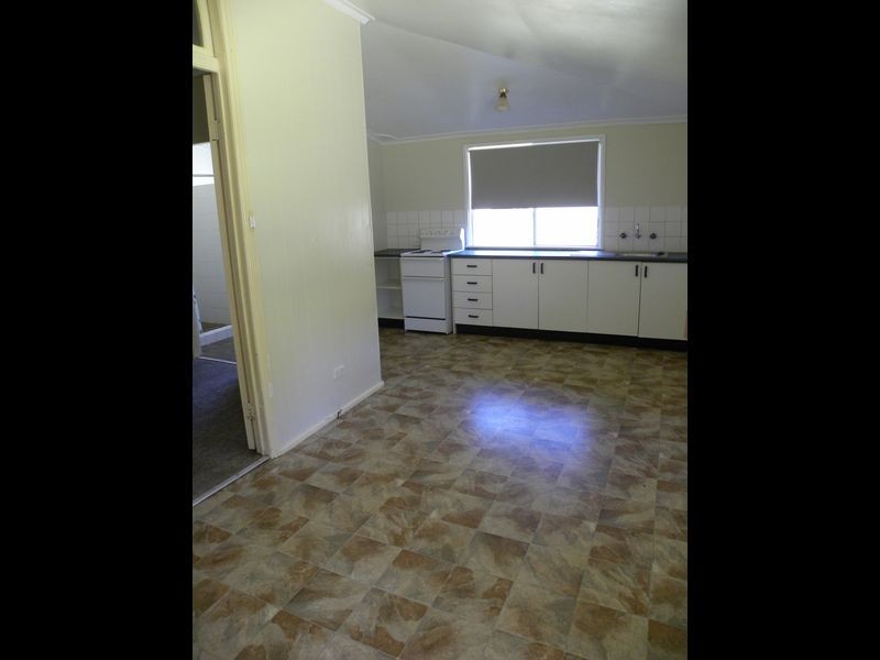 5/77 Pollock Avenue, Wyong NSW 2259