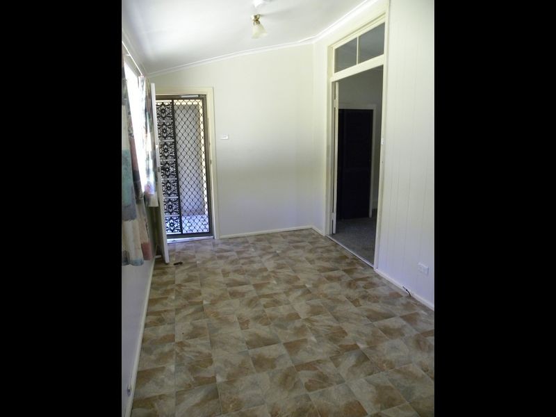 5/77 Pollock Avenue, Wyong NSW 2259