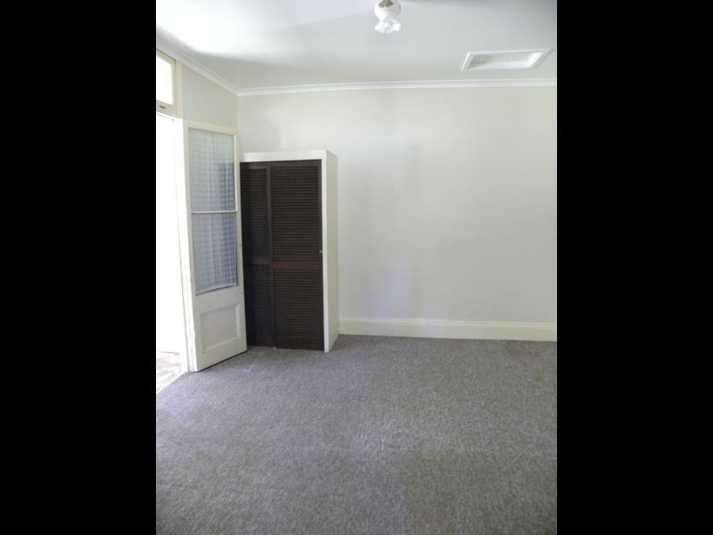 5/77 Pollock Avenue, Wyong NSW 2259