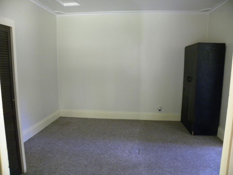 5/77 Pollock Avenue, Wyong NSW 2259