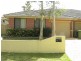 6/35 Cutler Drive, Wyong NSW 2259