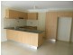 6/35 Cutler Drive, Wyong NSW 2259