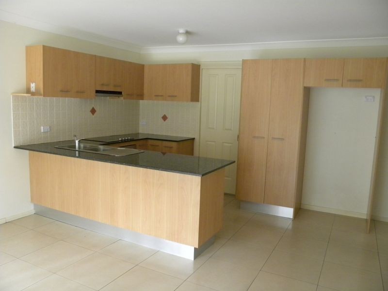 6/35 Cutler Drive, Wyong NSW 2259