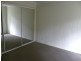 6/35 Cutler Drive, Wyong NSW 2259