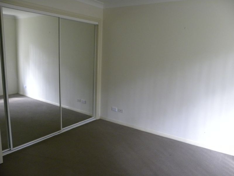 6/35 Cutler Drive, Wyong NSW 2259