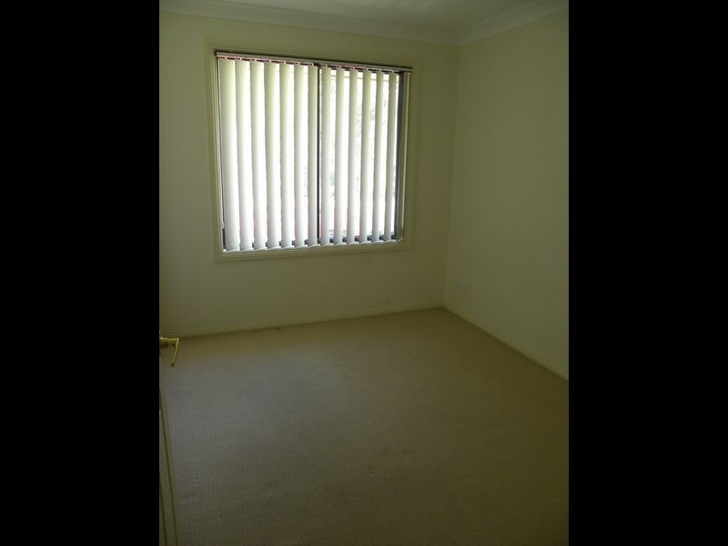 6/35 Cutler Drive, Wyong NSW 2259
