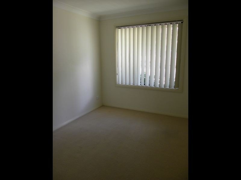 6/35 Cutler Drive, Wyong NSW 2259