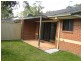 6/35 Cutler Drive, Wyong NSW 2259