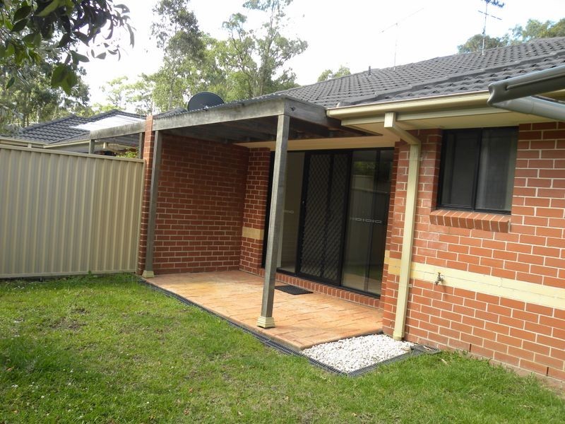 6/35 Cutler Drive, Wyong NSW 2259