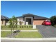 30 Wakool Crescent, Woongarrah NSW 2259