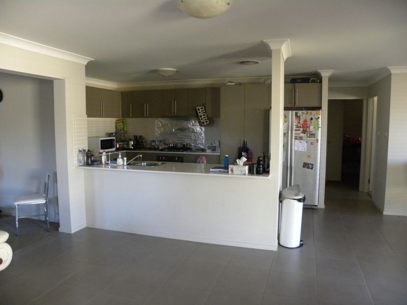 30 Wakool Crescent, Woongarrah NSW 2259