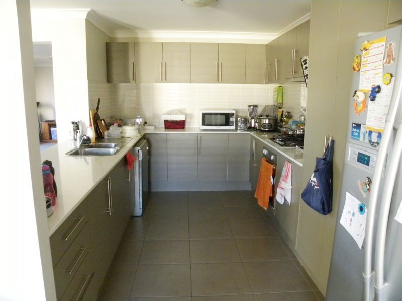 30 Wakool Crescent, Woongarrah NSW 2259