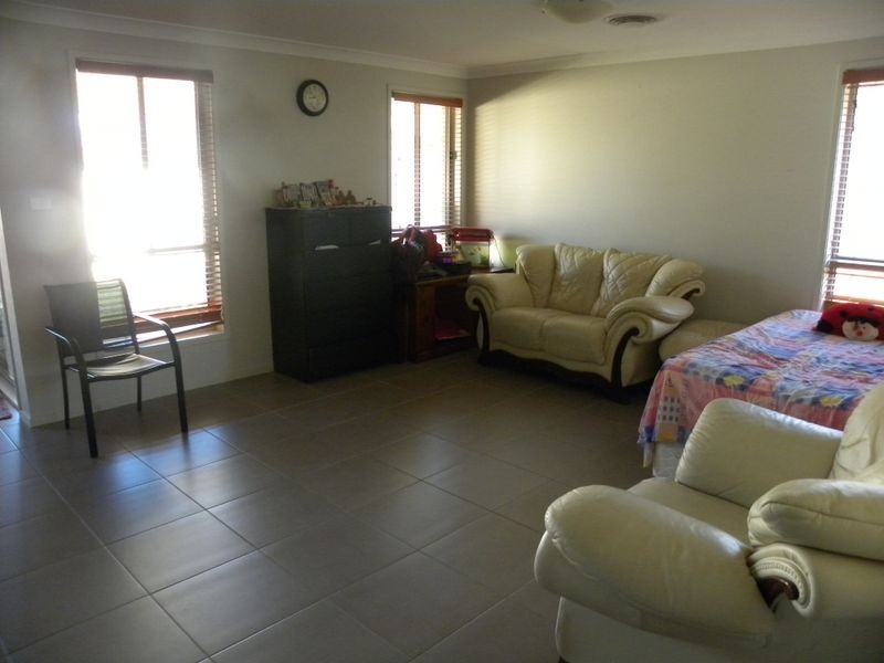 30 Wakool Crescent, Woongarrah NSW 2259