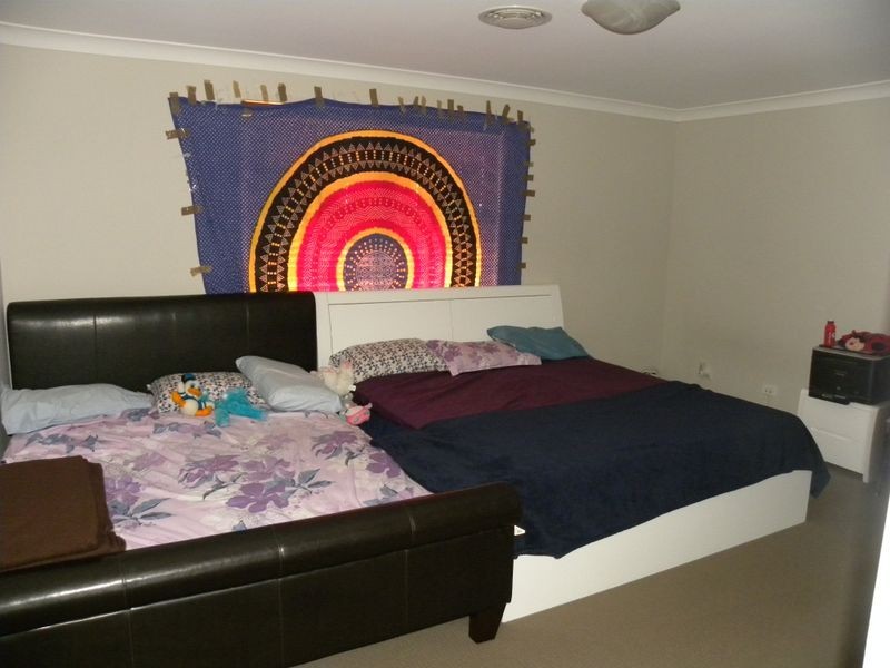 30 Wakool Crescent, Woongarrah NSW 2259