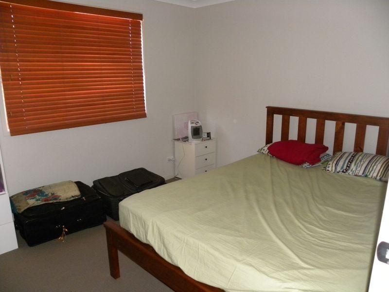 30 Wakool Crescent, Woongarrah NSW 2259