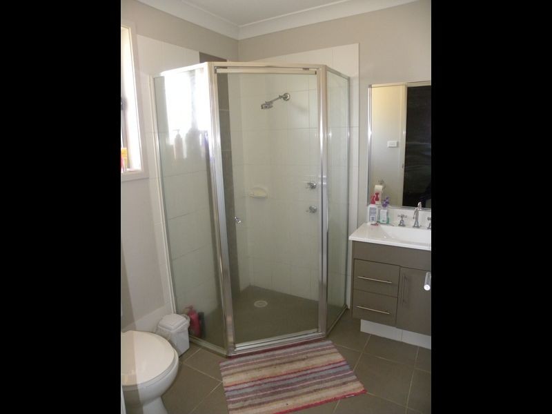 30 Wakool Crescent, Woongarrah NSW 2259