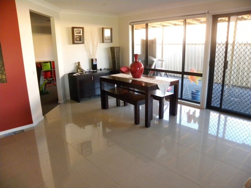 29 Barrington Street, Woongarrah NSW 2259