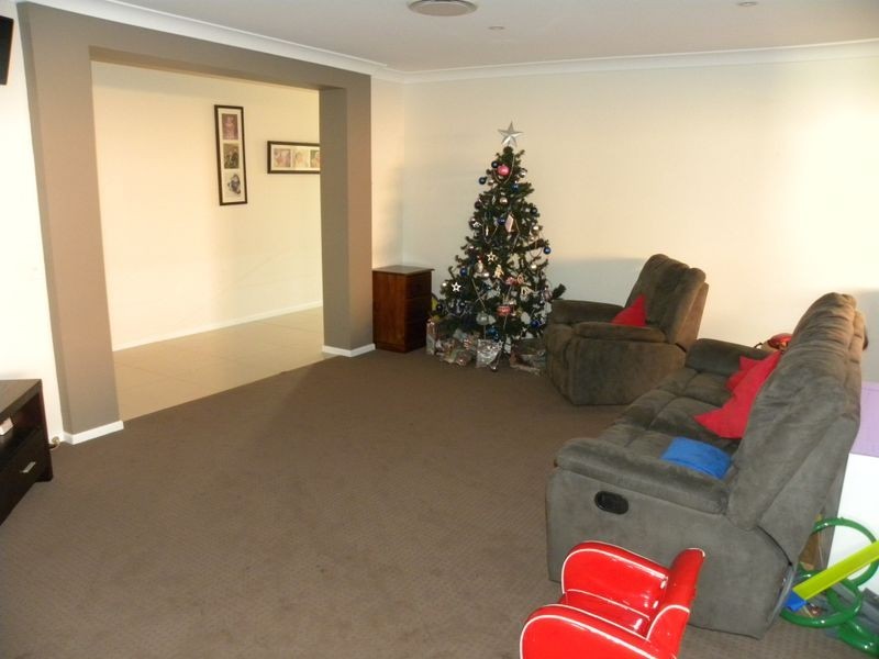 29 Barrington Street, Woongarrah NSW 2259