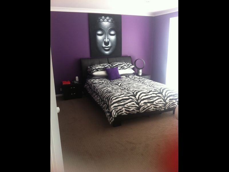 29 Barrington Street, Woongarrah NSW 2259