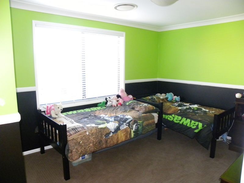 29 Barrington Street, Woongarrah NSW 2259