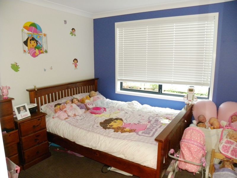 29 Barrington Street, Woongarrah NSW 2259