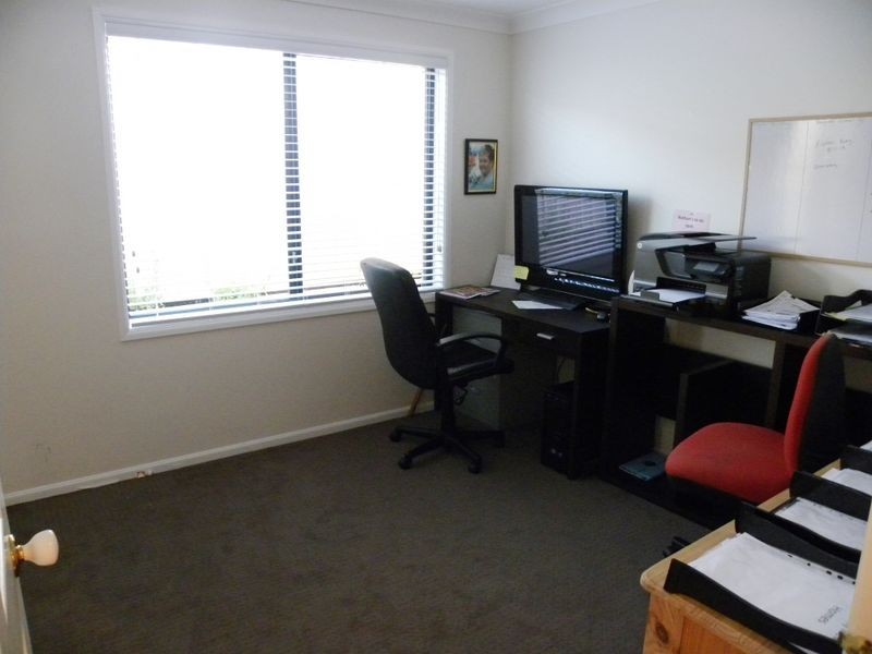 29 Barrington Street, Woongarrah NSW 2259