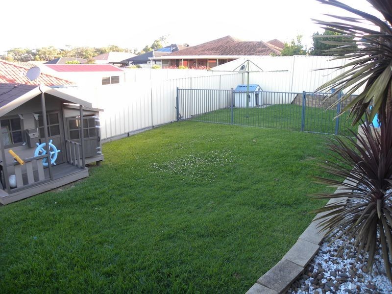 29 Barrington Street, Woongarrah NSW 2259