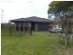 3 Abbey Close, Watanobbi NSW 2259