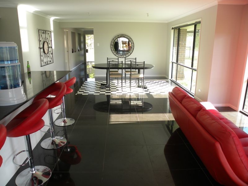 3 Abbey Close, Watanobbi NSW 2259