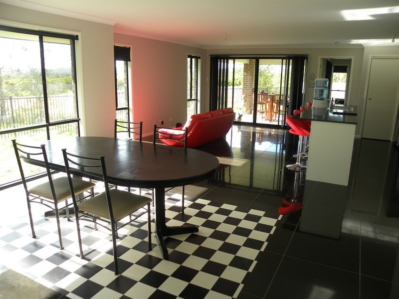 3 Abbey Close, Watanobbi NSW 2259