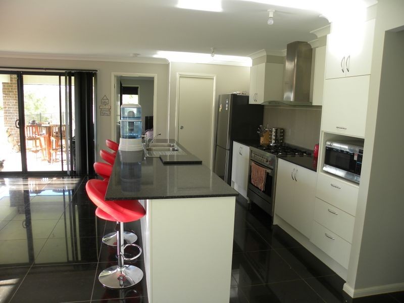 3 Abbey Close, Watanobbi NSW 2259