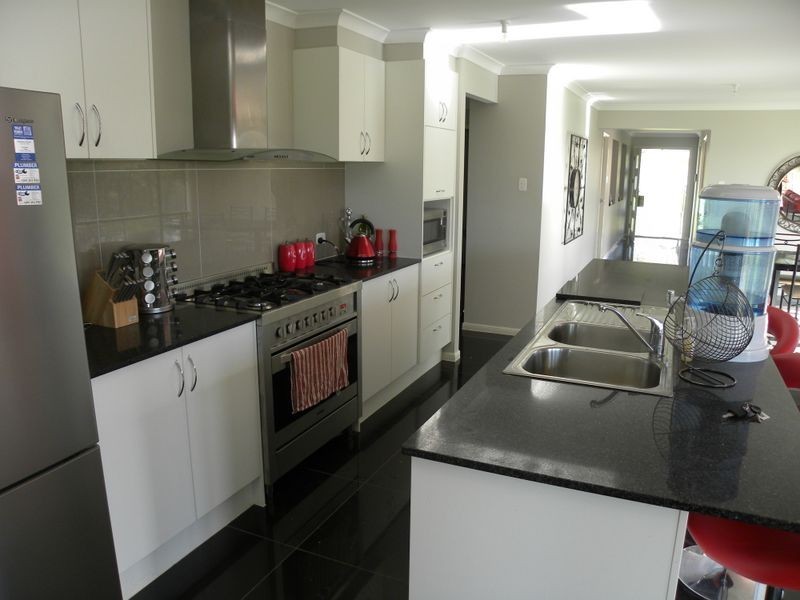 3 Abbey Close, Watanobbi NSW 2259